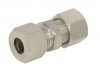 Переходник тормозной трубки QUICK BRAKE STT8.0 (фото 2)