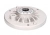 Подушки амортизатора MAGNUM TECHNOLOGY A7B028MT (фото 1)