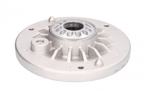 Подушки амортизатора MAGNUM TECHNOLOGY A7B028MT (фото 1)