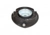 Подушки амортизатора MAGNUM TECHNOLOGY A7A023MT (фото 2)