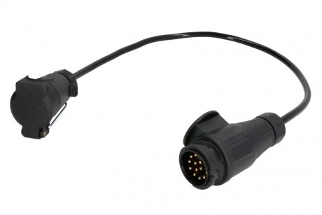 Дроти TRUCKLIGHT CAD-13/7-12V-01 (фото 1)