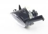 Фара п/тум. (HB4)CADDY/GOLF/POLO/TIGUAN 04-16 Л 1N0271289-411 HELLA 1N0271 289-411 (фото 1)