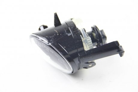 Фара п/тум. (HB4)CADDY/GOLF/POLO/TIGUAN 04-16 Л 1N0271289-411 HELLA 1N0271 289-411 (фото 1)