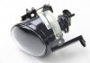 Фара п/тум. (HB4)CADDY/GOLF/POLO/TIGUAN 04-16 Пр 1N0271289-421 HELLA 1N0271 289-421 (фото 1)