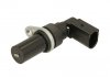 Датчик обертів колінвала E39/E46/E53 2.5d-3.0d 6PU009163-961 HELLA 6PU 009 163-961 (фото 1)