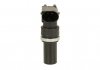 Датчик обертів колінвала E39/E46/E53 2.5d-3.0d 6PU009163-961 HELLA 6PU 009 163-961 (фото 2)