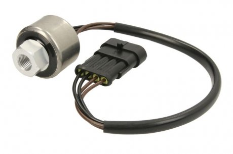 Пневматический выключатель AC THERMOTEC KTT130048 (фото 1)