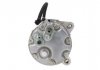 Компресор кондиціонера THERMOTEC KTT095003 (фото 4)