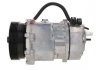 Компресор кондиціонера THERMOTEC KTT095003 (фото 3)