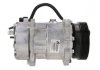 Компресор кондиціонера THERMOTEC KTT095003 (фото 1)