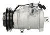 Компресор кондиціонера THERMOTEC KTT095043 (фото 4)