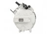 Компресор кондиціонера THERMOTEC KTT095043 (фото 2)