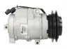 Компресор кондиціонера THERMOTEC KTT095043 (фото 1)