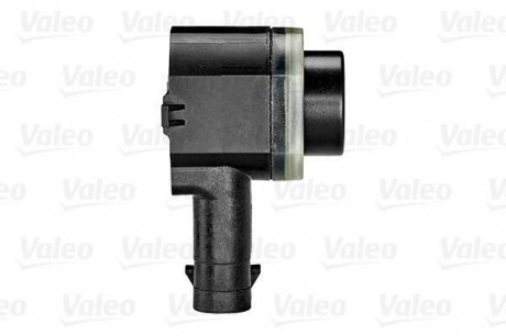Датчик парковки MONDEO IV (BA7), 03. Valeo 890012 (фото 1)