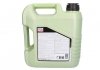 Олива для двигуна LIQUI MOLY 21225 5W30 4L (фото 3)