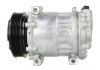 Компресор кондиціонера THERMOTEC KTT090057 (фото 4)