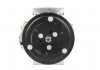 Компресор кондиціонера THERMOTEC KTT090057 (фото 3)
