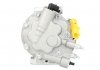 Компресор кондиціонера THERMOTEC KTT090057 (фото 2)