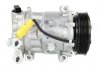Компресор кондиціонера THERMOTEC KTT090057 (фото 1)