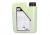 Олива для двигуна LIQUI MOLY 21224 5W30 1L (фото 3)