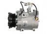 Компресор кондиціонера THERMOTEC KTT090079 (фото 4)