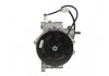 Компресор кондиціонера THERMOTEC KTT090079 (фото 3)