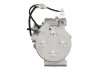 Компресор кондиціонера THERMOTEC KTT090079 (фото 2)