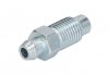 Штуцер прокачки гальм QB0107-10 QUICK BRAKE 0107/10 (фото 4)