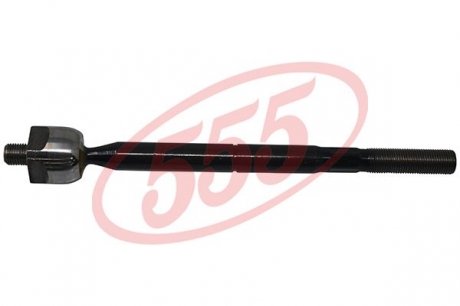 Тяга рульова 555 SR-A110 (фото 1)