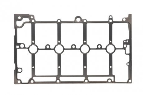 Прокладка крышки головки блока цилиндров VAG 1,5 TSI ELRING 471650 (фото 1)