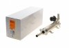 Модуль EGR NRF 48314 (фото 1)