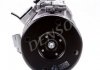 Компрессор кондиціонера DENSO DCP50132 (фото 2)