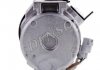 Компрессор кондиціонера DENSO DCP50132 (фото 1)