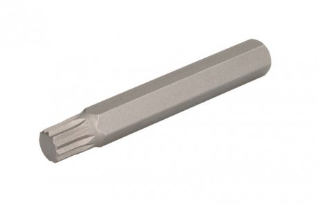 Зіркоподібний ключ TORX HANS 083-7M10 (фото 1)