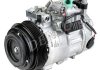 Компрессор кондиціонера DENSO DCP17176 (фото 3)