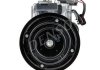 Компрессор кондиціонера DENSO DCP17176 (фото 1)