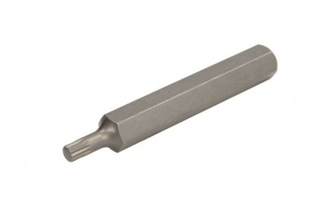 Зіркоподібний ключ TORX HANS 083-7M05 (фото 1)