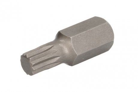 Зіркоподібний ключ TORX HANS 083-3M08 (фото 1)