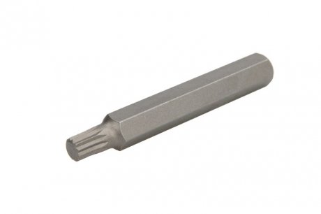 Зіркоподібний ключ TORX HANS 083-7M08 (фото 1)