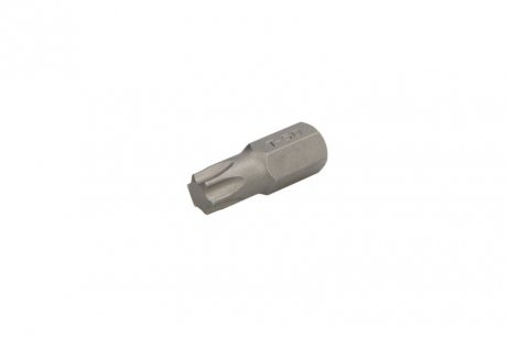 Біта TORX 10мм HANS 043-3T50 (фото 1)