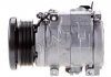 Компрессор кондиціонера DENSO DCP50131 (фото 2)