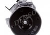 Компрессор кондиціонера DENSO DCP50131 (фото 1)