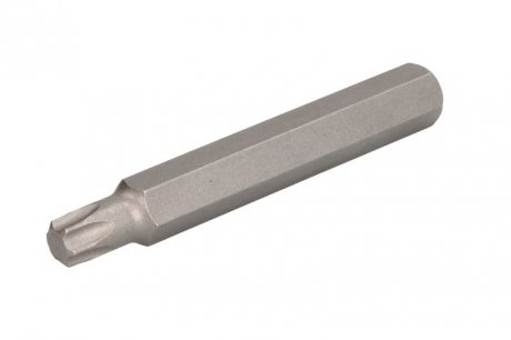 Зіркоподібний ключ TORX HANS 043-7T45 (фото 1)