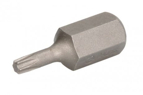 Біта TORX 10мм HANS 043-3T20 (фото 1)