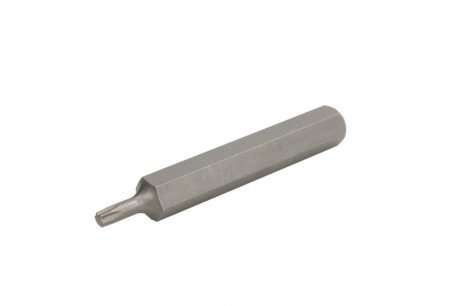 Зіркоподібний ключ TORX HANS 043-7T20 (фото 1)