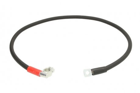 Дріт медный TRUCKLIGHT TL-PMO-50/110 (фото 1)
