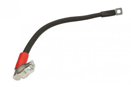 Дріт медный TRUCKLIGHT TL-PMO-50/40 (фото 1)