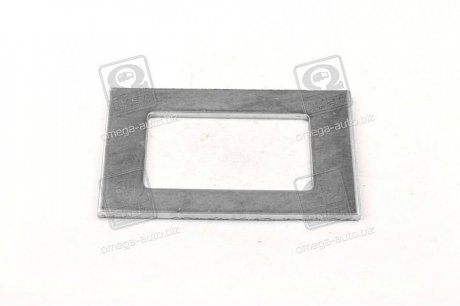 Пластина регулировочная BPW RIDER RD 19-0443 (фото 1)