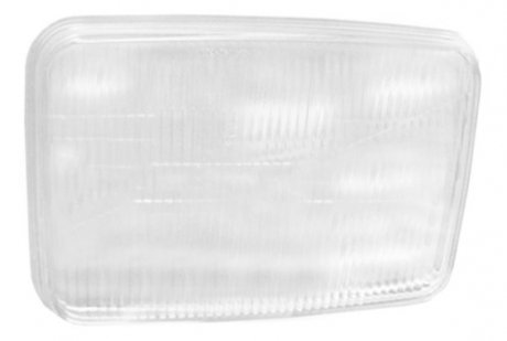 Стекло фари TRUCKLIGHT HL-IV006L-L/R (фото 1)