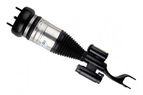 Модуль повітря BILSTEIN 44-251598 (фото 1)